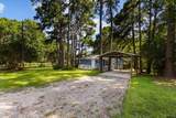 128 Lazy Lane Circle - Photo 6