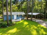 128 Lazy Lane Circle - Photo 7