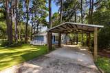 128 Lazy Lane Circle - Photo 8