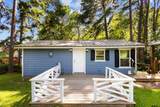 128 Lazy Lane Circle - Photo 9