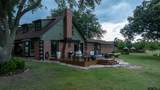 668 Country Road 108 - Photo 12