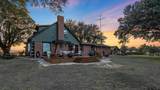 668 Country Road 108 - Photo 14