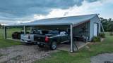 668 Country Road 108 - Photo 37