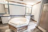 12450 Fannin Pkwy - Photo 20