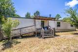 12450 Fannin Pkwy - Photo 28