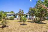 12450 Fannin Pkwy - Photo 3