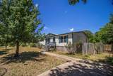 12450 Fannin Pkwy - Photo 34