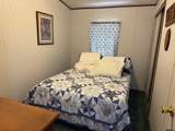 18314 County Road 4184 - Photo 7
