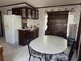 18314 County Road 4184 - Photo 8