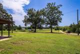 4477 Fm 1448 - Photo 17