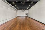 106 Main Street (Suite A & B) - Photo 13