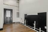 106 Main Street (Suite A & B) - Photo 18