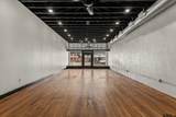 106 Main Street (Suite A & B) - Photo 21