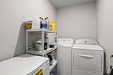 3915 Sabine - Photo 11