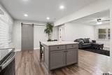3915 Sabine - Photo 12