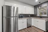 3915 Sabine - Photo 13