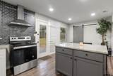 3915 Sabine - Photo 14