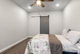 3915 Sabine - Photo 15