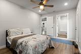3915 Sabine - Photo 16