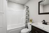 3915 Sabine - Photo 17