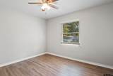 3915 Sabine - Photo 18