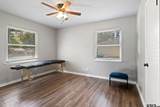 3915 Sabine - Photo 19