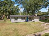 3915 Sabine - Photo 2