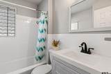3915 Sabine - Photo 20