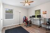 3915 Sabine - Photo 21