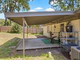 3915 Sabine - Photo 22