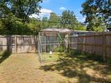3915 Sabine - Photo 23