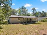 3915 Sabine - Photo 24