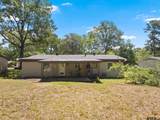 3915 Sabine - Photo 25