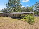 3915 Sabine - Photo 26