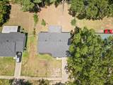 3915 Sabine - Photo 27