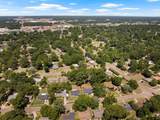 3915 Sabine - Photo 28