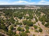 3915 Sabine - Photo 29