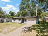 3915 Sabine - Photo 3