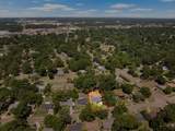 3915 Sabine - Photo 30