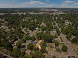 3915 Sabine - Photo 31