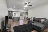 3915 Sabine - Photo 4