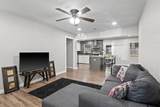 3915 Sabine - Photo 5