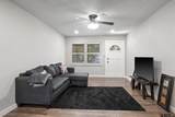 3915 Sabine - Photo 6