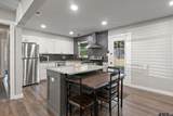 3915 Sabine - Photo 7