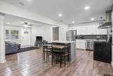 3915 Sabine - Photo 8