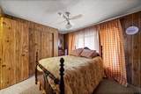 136 Palisade Dr - Photo 12