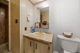 136 Palisade Dr - Photo 14