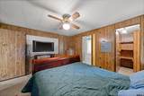 136 Palisade Dr - Photo 19