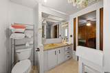 136 Palisade Dr - Photo 21