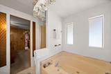 136 Palisade Dr - Photo 22